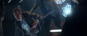 extant_StarTrek_PIC_1x05-StardustCityRag_3863.jpg