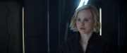 Filename=extant_StarTrek_PIC_1x05-StardustCityRag_3865.jpg
Filesize=107KiB
Dimensions=1920x800
Date added=Feb 20, 2020 extant_StarTrek_PIC_1x05-StardustCityRag_3865.jpg