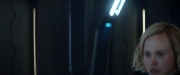 Filename=extant_StarTrek_PIC_1x05-StardustCityRag_3866.jpg
Filesize=121KiB
Dimensions=1920x800
Date added=Feb 20, 2020 extant_StarTrek_PIC_1x05-StardustCityRag_3866.jpg