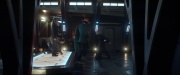 Filename=extant_StarTrek_PIC_1x05-StardustCityRag_3867.jpg
Filesize=146KiB
Dimensions=1920x800
Date added=Feb 20, 2020 extant_StarTrek_PIC_1x05-StardustCityRag_3867.jpg