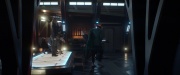 extant_StarTrek_PIC_1x05-StardustCityRag_3868.jpg