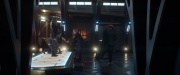 extant_StarTrek_PIC_1x05-StardustCityRag_3869.jpg