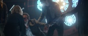 extant_StarTrek_PIC_1x05-StardustCityRag_3870.jpg