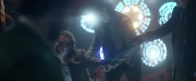 extant_StarTrek_PIC_1x05-StardustCityRag_3871.jpg