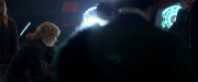 Filename=extant_StarTrek_PIC_1x05-StardustCityRag_3872.jpg
Filesize=104KiB
Dimensions=1920x800
Date added=Feb 20, 2020 extant_StarTrek_PIC_1x05-StardustCityRag_3872.jpg