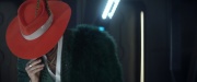 Filename=extant_StarTrek_PIC_1x05-StardustCityRag_3874.jpg
Filesize=134KiB
Dimensions=1920x800
Date added=Feb 20, 2020 extant_StarTrek_PIC_1x05-StardustCityRag_3874.jpg