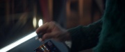 Filename=extant_StarTrek_PIC_1x05-StardustCityRag_3875.jpg
Filesize=120KiB
Dimensions=1920x800
Date added=Feb 20, 2020 extant_StarTrek_PIC_1x05-StardustCityRag_3875.jpg