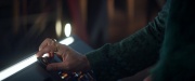 Filename=extant_StarTrek_PIC_1x05-StardustCityRag_3876.jpg
Filesize=119KiB
Dimensions=1920x800
Date added=Feb 20, 2020 extant_StarTrek_PIC_1x05-StardustCityRag_3876.jpg