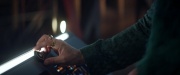 Filename=extant_StarTrek_PIC_1x05-StardustCityRag_3877.jpg
Filesize=121KiB
Dimensions=1920x800
Date added=Feb 20, 2020 extant_StarTrek_PIC_1x05-StardustCityRag_3877.jpg