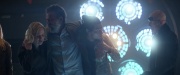 Filename=extant_StarTrek_PIC_1x05-StardustCityRag_3878.jpg
Filesize=166KiB
Dimensions=1920x800
Date added=Feb 20, 2020 extant_StarTrek_PIC_1x05-StardustCityRag_3878.jpg