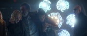 Filename=extant_StarTrek_PIC_1x05-StardustCityRag_3879.jpg
Filesize=167KiB
Dimensions=1920x800
Date added=Feb 20, 2020 extant_StarTrek_PIC_1x05-StardustCityRag_3879.jpg