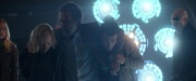 Filename=extant_StarTrek_PIC_1x05-StardustCityRag_3880.jpg
Filesize=161KiB
Dimensions=1920x800
Date added=Feb 20, 2020 extant_StarTrek_PIC_1x05-StardustCityRag_3880.jpg