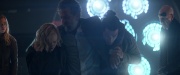 Filename=extant_StarTrek_PIC_1x05-StardustCityRag_3881.jpg
Filesize=151KiB
Dimensions=1920x800
Date added=Feb 20, 2020 extant_StarTrek_PIC_1x05-StardustCityRag_3881.jpg