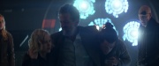 Filename=extant_StarTrek_PIC_1x05-StardustCityRag_3882.jpg
Filesize=148KiB
Dimensions=1920x800
Date added=Feb 20, 2020 extant_StarTrek_PIC_1x05-StardustCityRag_3882.jpg