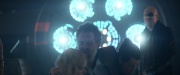 Filename=extant_StarTrek_PIC_1x05-StardustCityRag_3883.jpg
Filesize=145KiB
Dimensions=1920x800
Date added=Feb 20, 2020 extant_StarTrek_PIC_1x05-StardustCityRag_3883.jpg