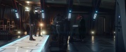 Filename=extant_StarTrek_PIC_1x05-StardustCityRag_3884.jpg
Filesize=179KiB
Dimensions=1920x800
Date added=Feb 20, 2020 extant_StarTrek_PIC_1x05-StardustCityRag_3884.jpg