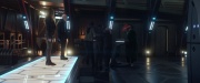 Filename=extant_StarTrek_PIC_1x05-StardustCityRag_3885.jpg
Filesize=176KiB
Dimensions=1920x800
Date added=Feb 20, 2020 extant_StarTrek_PIC_1x05-StardustCityRag_3885.jpg