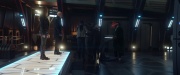 extant_StarTrek_PIC_1x05-StardustCityRag_3886.jpg