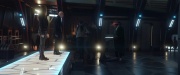 Filename=extant_StarTrek_PIC_1x05-StardustCityRag_3888.jpg
Filesize=170KiB
Dimensions=1920x800
Date added=Feb 20, 2020 extant_StarTrek_PIC_1x05-StardustCityRag_3888.jpg