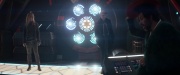 extant_StarTrek_PIC_1x05-StardustCityRag_3889.jpg