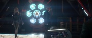 Filename=extant_StarTrek_PIC_1x05-StardustCityRag_3891.jpg
Filesize=148KiB
Dimensions=1920x800
Date added=Feb 20, 2020 extant_StarTrek_PIC_1x05-StardustCityRag_3891.jpg