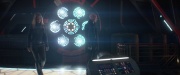 Filename=extant_StarTrek_PIC_1x05-StardustCityRag_3892.jpg
Filesize=165KiB
Dimensions=1920x800
Date added=Feb 20, 2020 extant_StarTrek_PIC_1x05-StardustCityRag_3892.jpg