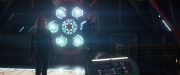 Filename=extant_StarTrek_PIC_1x05-StardustCityRag_3893.jpg
Filesize=164KiB
Dimensions=1920x800
Date added=Feb 20, 2020 extant_StarTrek_PIC_1x05-StardustCityRag_3893.jpg