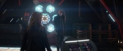Filename=extant_StarTrek_PIC_1x05-StardustCityRag_3895.jpg
Filesize=154KiB
Dimensions=1920x800
Date added=Feb 20, 2020 extant_StarTrek_PIC_1x05-StardustCityRag_3895.jpg