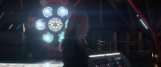 Filename=extant_StarTrek_PIC_1x05-StardustCityRag_3896.jpg
Filesize=161KiB
Dimensions=1920x800
Date added=Feb 20, 2020 extant_StarTrek_PIC_1x05-StardustCityRag_3896.jpg