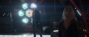 Filename=extant_StarTrek_PIC_1x05-StardustCityRag_3897.jpg
Filesize=158KiB
Dimensions=1920x800
Date added=Feb 20, 2020 extant_StarTrek_PIC_1x05-StardustCityRag_3897.jpg