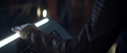 Filename=extant_StarTrek_PIC_1x05-StardustCityRag_3898.jpg
Filesize=105KiB
Dimensions=1920x800
Date added=Feb 20, 2020 extant_StarTrek_PIC_1x05-StardustCityRag_3898.jpg