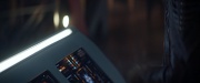 Filename=extant_StarTrek_PIC_1x05-StardustCityRag_3899.jpg
Filesize=123KiB
Dimensions=1920x800
Date added=Feb 20, 2020 extant_StarTrek_PIC_1x05-StardustCityRag_3899.jpg