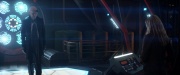 Filename=extant_StarTrek_PIC_1x05-StardustCityRag_3900.jpg
Filesize=170KiB
Dimensions=1920x800
Date added=Feb 20, 2020 extant_StarTrek_PIC_1x05-StardustCityRag_3900.jpg