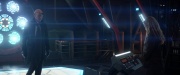 Filename=extant_StarTrek_PIC_1x05-StardustCityRag_3901.jpg
Filesize=165KiB
Dimensions=1920x800
Date added=Feb 20, 2020 extant_StarTrek_PIC_1x05-StardustCityRag_3901.jpg