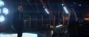 Filename=extant_StarTrek_PIC_1x05-StardustCityRag_3902.jpg
Filesize=161KiB
Dimensions=1920x800
Date added=Feb 20, 2020 extant_StarTrek_PIC_1x05-StardustCityRag_3902.jpg