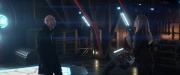 Filename=extant_StarTrek_PIC_1x05-StardustCityRag_3903.jpg
Filesize=165KiB
Dimensions=1920x800
Date added=Feb 20, 2020 extant_StarTrek_PIC_1x05-StardustCityRag_3903.jpg