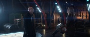 Filename=extant_StarTrek_PIC_1x05-StardustCityRag_3904.jpg
Filesize=162KiB
Dimensions=1920x800
Date added=Feb 20, 2020 extant_StarTrek_PIC_1x05-StardustCityRag_3904.jpg