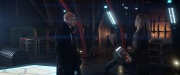 Filename=extant_StarTrek_PIC_1x05-StardustCityRag_3905.jpg
Filesize=156KiB
Dimensions=1920x800
Date added=Feb 20, 2020 extant_StarTrek_PIC_1x05-StardustCityRag_3905.jpg