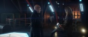 Filename=extant_StarTrek_PIC_1x05-StardustCityRag_3906.jpg
Filesize=160KiB
Dimensions=1920x800
Date added=Feb 20, 2020 extant_StarTrek_PIC_1x05-StardustCityRag_3906.jpg