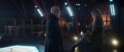 Filename=extant_StarTrek_PIC_1x05-StardustCityRag_3907.jpg
Filesize=160KiB
Dimensions=1920x800
Date added=Feb 20, 2020 extant_StarTrek_PIC_1x05-StardustCityRag_3907.jpg