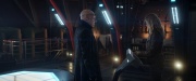 Filename=extant_StarTrek_PIC_1x05-StardustCityRag_3908.jpg
Filesize=160KiB
Dimensions=1920x800
Date added=Feb 20, 2020 extant_StarTrek_PIC_1x05-StardustCityRag_3908.jpg