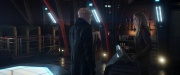 Filename=extant_StarTrek_PIC_1x05-StardustCityRag_3909.jpg
Filesize=158KiB
Dimensions=1920x800
Date added=Feb 20, 2020 extant_StarTrek_PIC_1x05-StardustCityRag_3909.jpg
