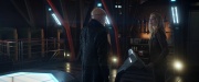 Filename=extant_StarTrek_PIC_1x05-StardustCityRag_3910.jpg
Filesize=159KiB
Dimensions=1920x800
Date added=Feb 20, 2020 extant_StarTrek_PIC_1x05-StardustCityRag_3910.jpg