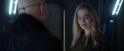 Filename=extant_StarTrek_PIC_1x05-StardustCityRag_3911.jpg
Filesize=137KiB
Dimensions=1920x800
Date added=Feb 20, 2020 extant_StarTrek_PIC_1x05-StardustCityRag_3911.jpg