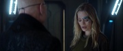 Filename=extant_StarTrek_PIC_1x05-StardustCityRag_3912.jpg
Filesize=137KiB
Dimensions=1920x800
Date added=Feb 20, 2020 extant_StarTrek_PIC_1x05-StardustCityRag_3912.jpg