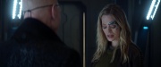 Filename=extant_StarTrek_PIC_1x05-StardustCityRag_3913.jpg
Filesize=136KiB
Dimensions=1920x800
Date added=Feb 20, 2020 extant_StarTrek_PIC_1x05-StardustCityRag_3913.jpg