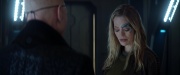Filename=extant_StarTrek_PIC_1x05-StardustCityRag_3914.jpg
Filesize=147KiB
Dimensions=1920x800
Date added=Feb 20, 2020 extant_StarTrek_PIC_1x05-StardustCityRag_3914.jpg