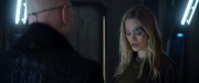 Filename=extant_StarTrek_PIC_1x05-StardustCityRag_3915.jpg
Filesize=137KiB
Dimensions=1920x800
Date added=Feb 20, 2020 extant_StarTrek_PIC_1x05-StardustCityRag_3915.jpg