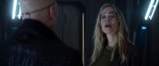 Filename=extant_StarTrek_PIC_1x05-StardustCityRag_3917.jpg
Filesize=134KiB
Dimensions=1920x800
Date added=Feb 20, 2020 extant_StarTrek_PIC_1x05-StardustCityRag_3917.jpg