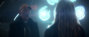 Filename=extant_StarTrek_PIC_1x05-StardustCityRag_3918.jpg
Filesize=150KiB
Dimensions=1920x800
Date added=Feb 20, 2020 extant_StarTrek_PIC_1x05-StardustCityRag_3918.jpg